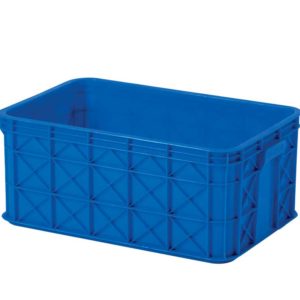 RABBIT CONTAINER BOX INDUSTRI - CONTAINER BOX INDUSTRI KERANJANG ...