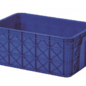 RABBIT CONTAINER BOX INDUSTRI - CONTAINER BOX INDUSTRI KERANJANG ...