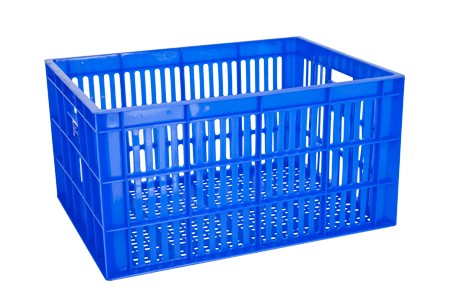 Container Box Plastik Industri Merk Rabbit & Green Leaf | Jual ke Bekasi, Tangerang, Bogor, Depok, Cikarang, Cibinong, Tigaraksa & Karawang