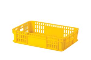 KERANJANG RABBIT 2001, 2002, 2003, 2004, 2005, 2006, 2007, 2008, 2009, 2010 | BOX CONTAINER PLASTIK INDUSTRI SERBAGUNA