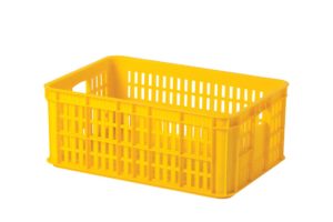KERANJANG RABBIT 2001, 2002, 2003, 2004, 2005, 2006, 2007, 2008, 2009, 2010 | BOX CONTAINER PLASTIK INDUSTRI SERBAGUNA
