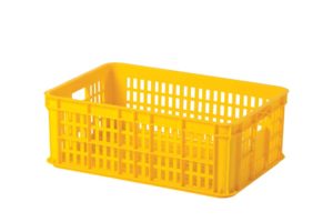 KERANJANG RABBIT 2001, 2002, 2003, 2004, 2005, 2006, 2007, 2008, 2009, 2010 | BOX CONTAINER PLASTIK INDUSTRI SERBAGUNA