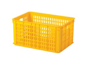 KERANJANG RABBIT 2001, 2002, 2003, 2004, 2005, 2006, 2007, 2008, 2009, 2010 | BOX CONTAINER PLASTIK INDUSTRI SERBAGUNA