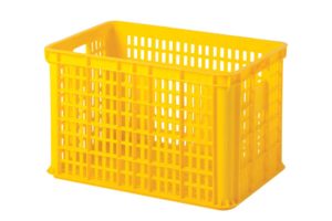 KERANJANG RABBIT 2001, 2002, 2003, 2004, 2005, 2006, 2007, 2008, 2009, 2010 | BOX CONTAINER PLASTIK INDUSTRI SERBAGUNA