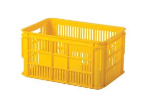 KERANJANG RABBIT TIPE 3002, 3003, 3004, 3005, 3006, 3007, 3008, 3009 | BOX CONTAINER PLASTIK INDUSTRI SERBAGUNA