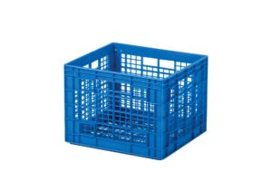 KERANJANG RABBIT TIPE 3002, 3003, 3004, 3005, 3006, 3007, 3008, 3009 | BOX CONTAINER PLASTIK INDUSTRI SERBAGUNA