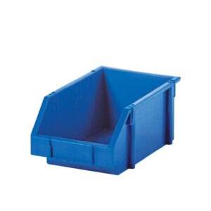 RABBIT CONTAINER BOX INDUSTRI - CONTAINER BOX INDUSTRI KERANJANG ...